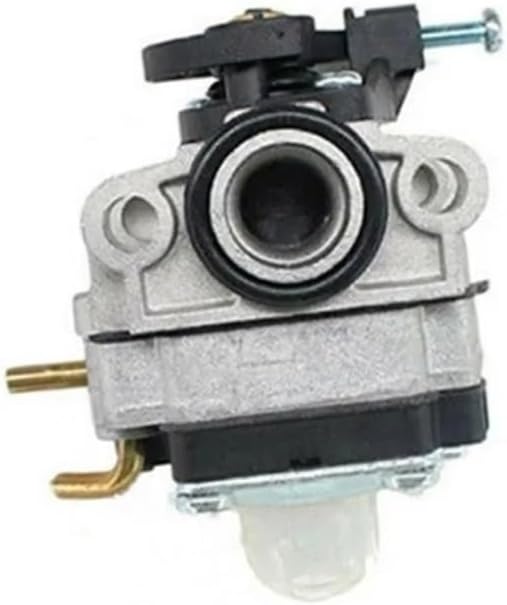 Compatible with Replacement Parts Carburetor Filter Hose Made To The Popular Repair parts