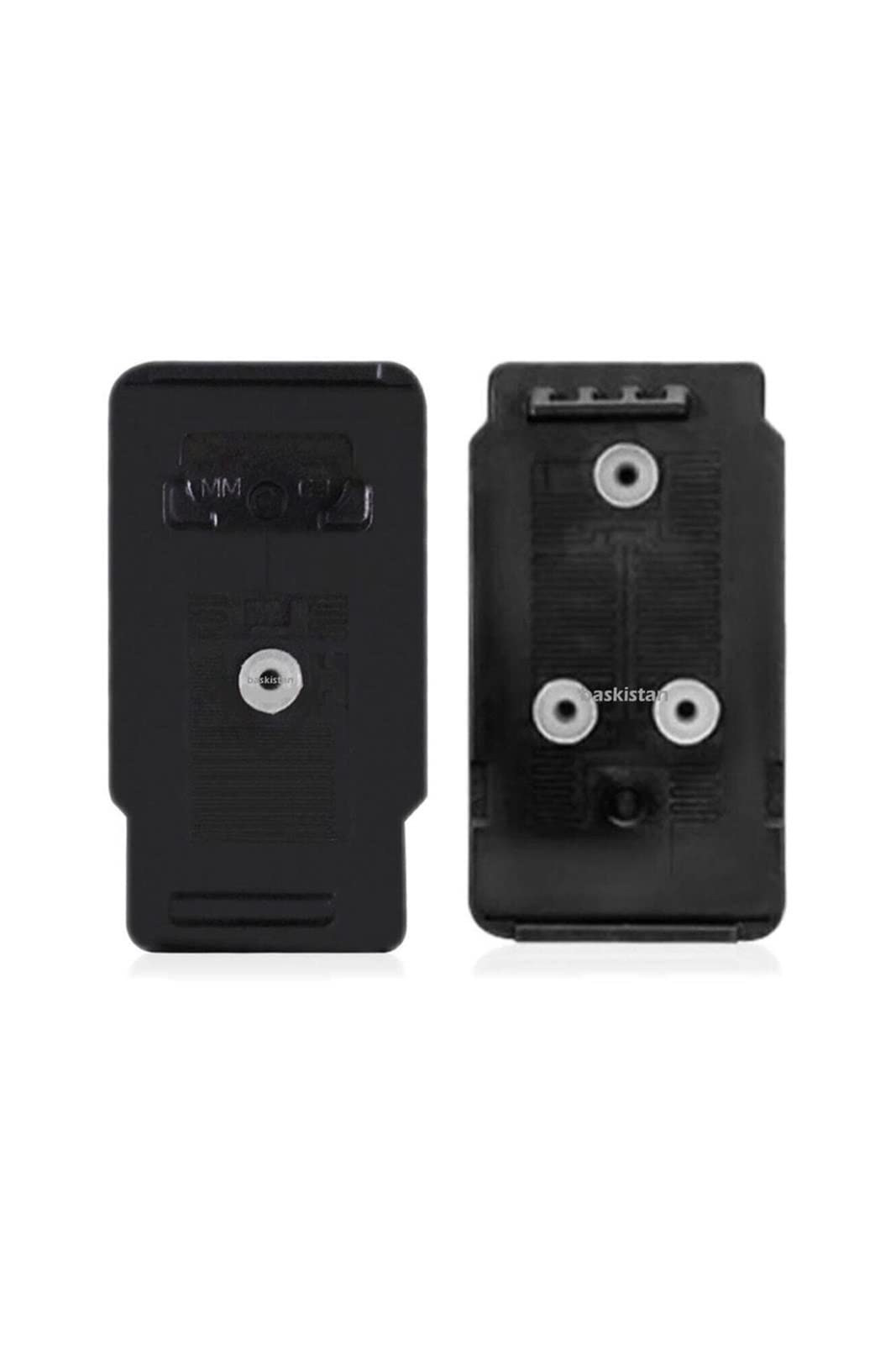 Mini drukarka etykiet, drukarka atramentowa/kopiowanie + skanowanie, kopiowanie za pomocą atramentu, faks, złącze USB, urządzenie do drukowania zdjęć, komputerów, elektronicznych materiałów