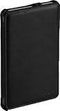  Targus-THZ166US tablet cases (119,3 mm 11 mm 190,5) mm Noir