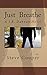 Just Breathe (J.B. Dannan Novels)