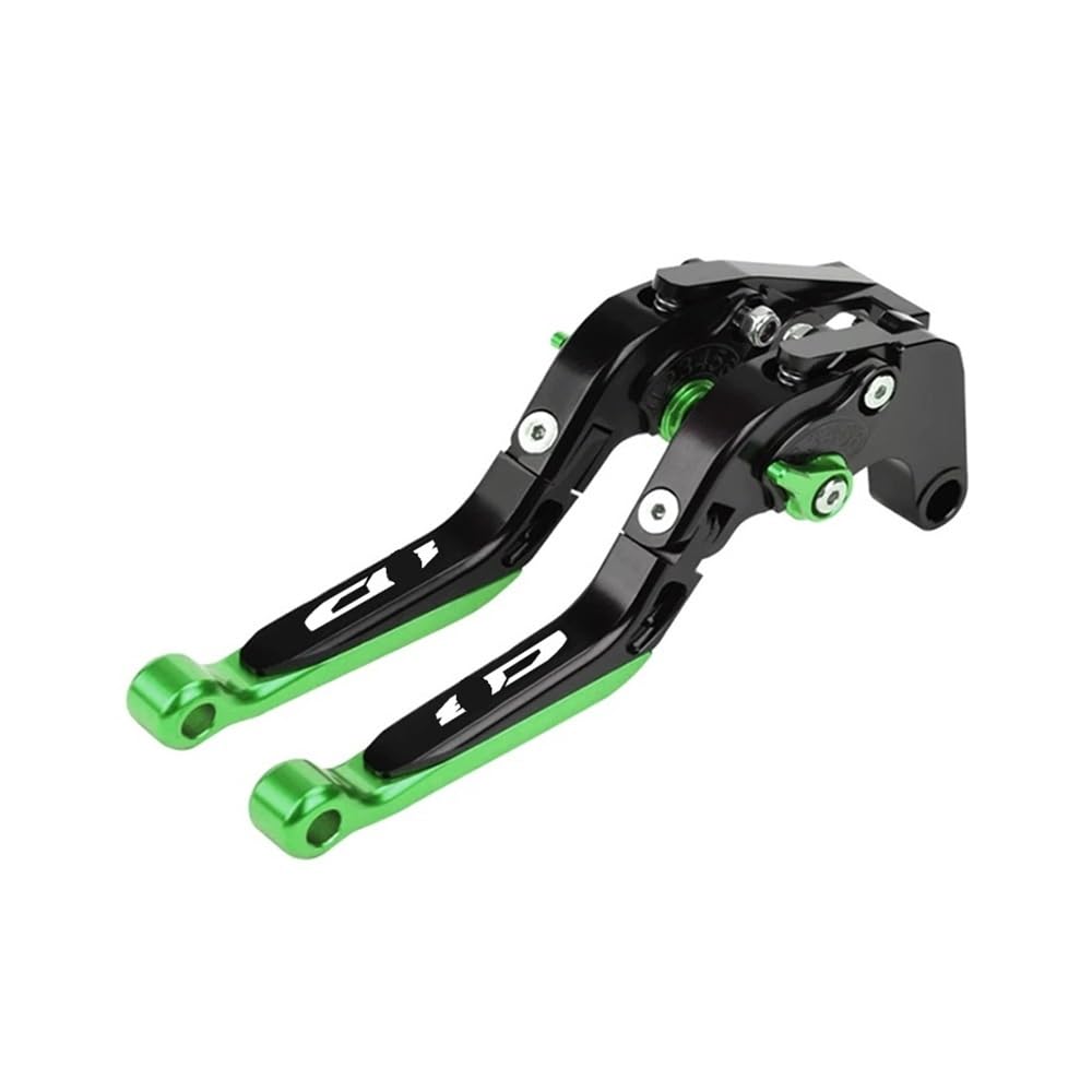 Vhhdsshso T Motorcycle Clutch Brake Lever For Ho&Nda Cb500 Cb599 Cb600 Cb900 Horne Cb919 Cb750 Nighthawk F2 F3 F4 Motorcycle Brake Clutch Levers Handle Bar Grip