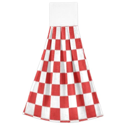 Toallas de Mano Negras Marca KLL