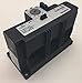 SIEMENS 48BSL3M10 U 57-115A 600V 3P Used