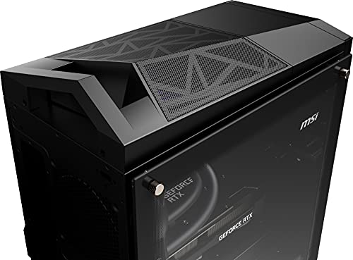 MEG-Infinite-X-10TE-828EU-Ordenador-de-sobremesa-Intel-Core-i7-10700KF-32GB-RAM-2TB-HDD-y-1TB-SSD-RTX-3080-10GB-Windows-10-Negro