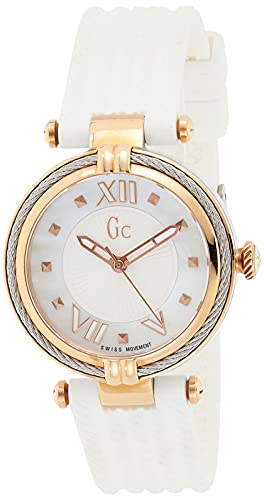 GC Reloj Mujer Y18004L1