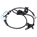 Brand New Front Left Anti-Lock Brake Sensor Dodge and Chrysler Abs Oem Fit ABS33