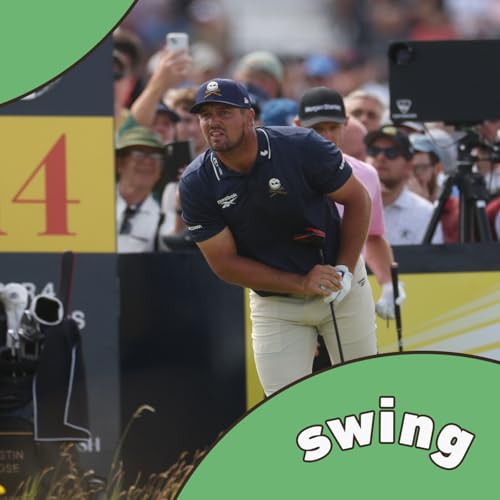 LIV, DPWorld, PGA Tour : o&ugrave; va le golf mondial ?