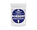 Kallos Masque pour Cheveux Blueberry 1 L