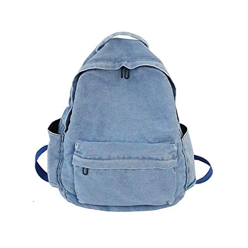 Sac à dos anti mal de dos pour étudiant transportant des livres lourds