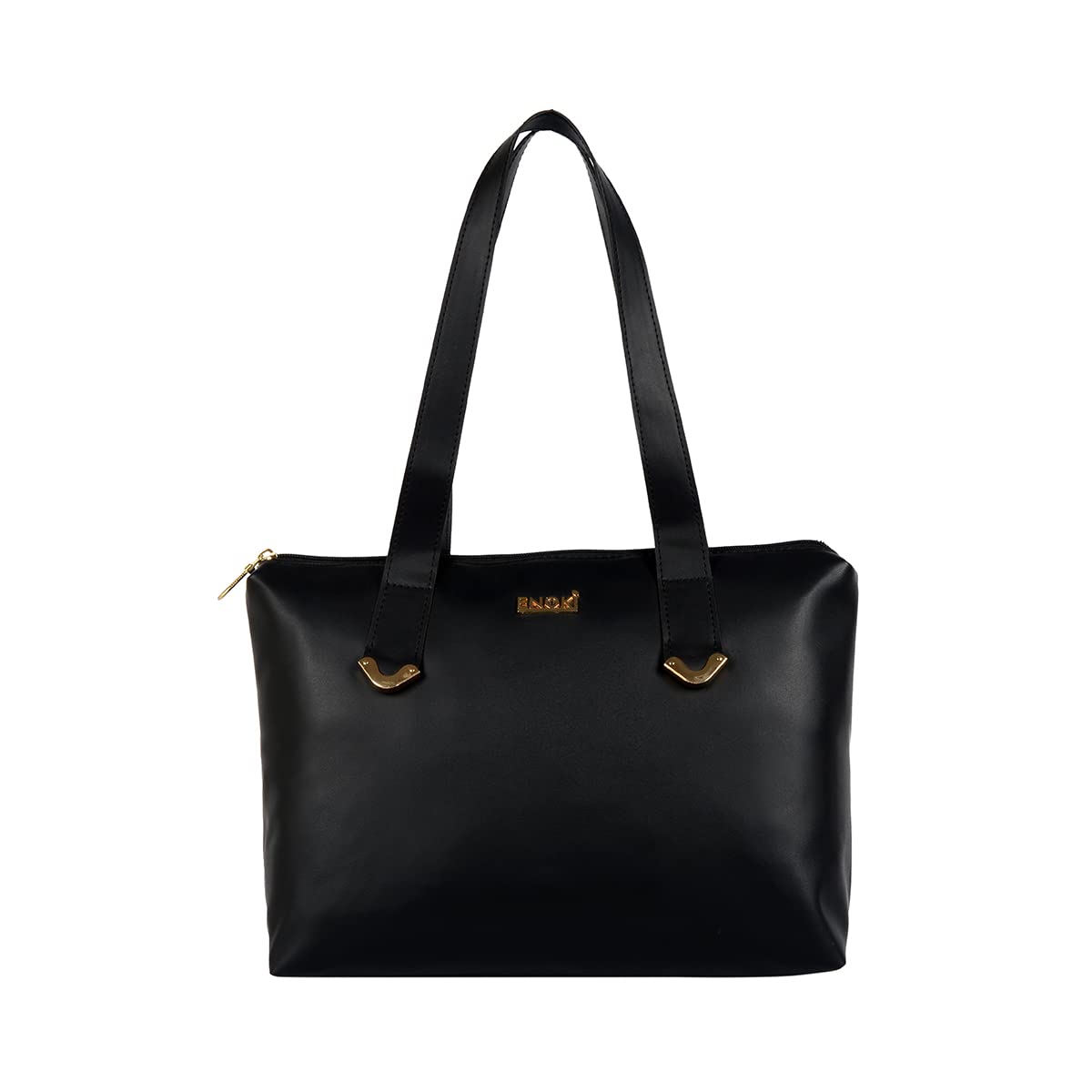 ENOKI Womens Handbag (Beige) (B09ZGCRY84) Amazon Price History, Amazon Price Tracker
