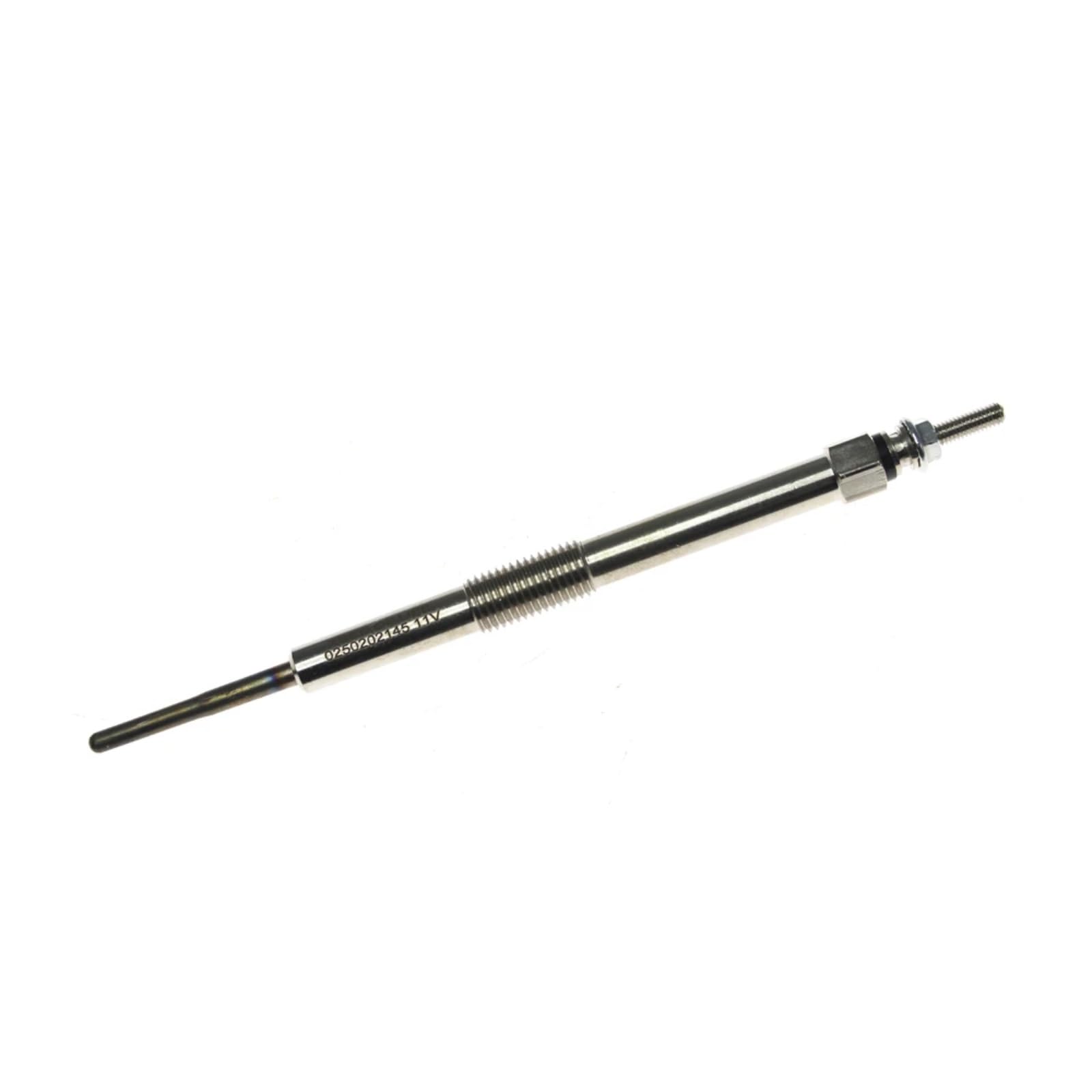 Bujías de precalentamiento Compatible Con Toyota Para Yaris Para Verso 2001-2005 Precalentador Precalentamiento Bujía Incandescente Combustible Motor