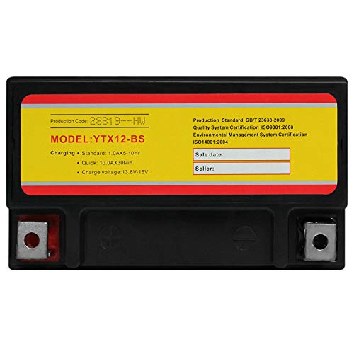https://m.media-amazon.com/images/I/413ujGreMWL._SL500_.jpg