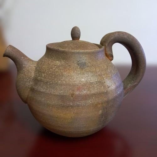 急須 茶器 備前焼」の人気商品一覧 | 安い商品を通販サイトから探す