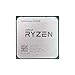 LANCHY AMD Ryzen 5 1500X CPU verwendet 4-Core 8-Thread Desktop-Prozessor 3,5 GHz 16M 65W Sockel AM4