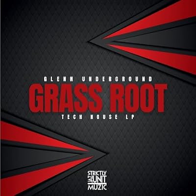 Grass Root