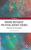Making Refugees’ Political Agency Visible (Interventions)