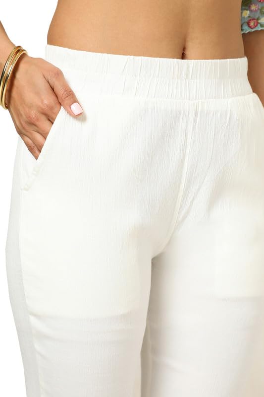 Image of Soch Women Pant