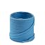 19 Light Blue