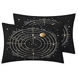 Zoom IMG-2 wqizxcw parure copripiumino singolo 155x200 Zoom IMG-2 wqizxcw parure copripiumino singolo 155x200