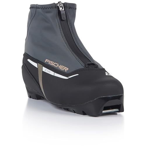 Langlaufschuh Damen Fischer XC Touring Classicschuhe in Größe EU 36