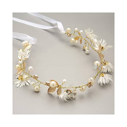 Zynphancer  qp wbhhX t[ {t J`[V lH^ CXg[  z \ y ܎O w l p[eB[p Ƃ̌݊