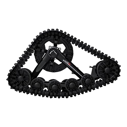 Replacement For SKI-DOO RENEGADE 600CC SNOWMOBILE BATTERY FOR YEAR 2005 MODEL by Technical Precision