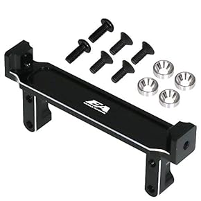 Amazon.co.jp: サーボマウント - サーボ・パーツ: おもちゃ