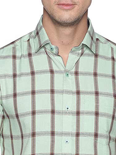 Image of Protocol Men Shirt