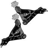 OE/OEM: 6393301207, 6393301401, 6393301307, 6393301501, L23A25, L23A26, 54878, 54879