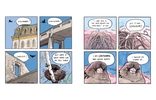 Image of Ew, It's Beautiful: A False Knees Comic Collection