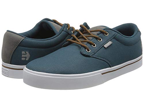 Image of Etnies Jameson 2 Eco