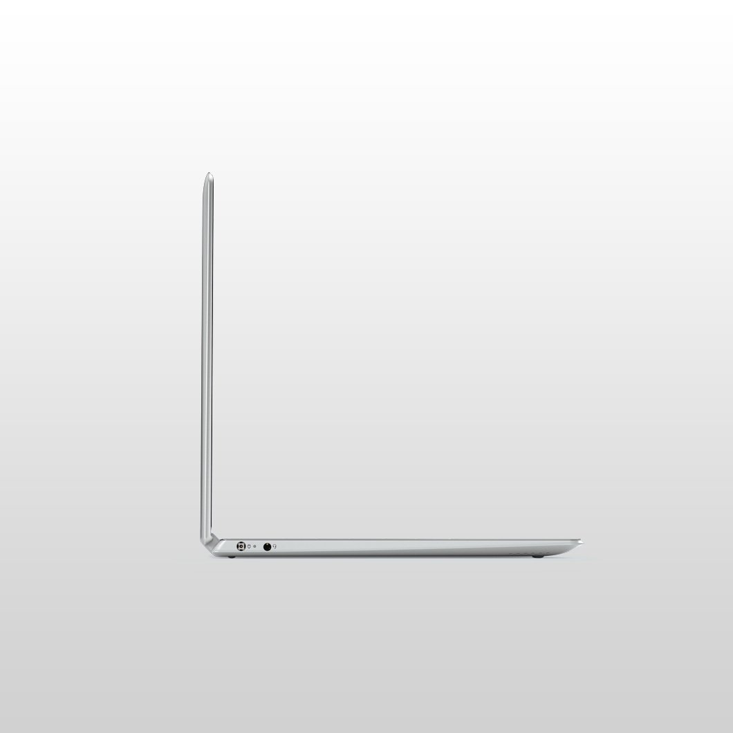 Amazon.co.jp: 【Windows10 Home搭載】Lenovo YOGA 710：Core m3