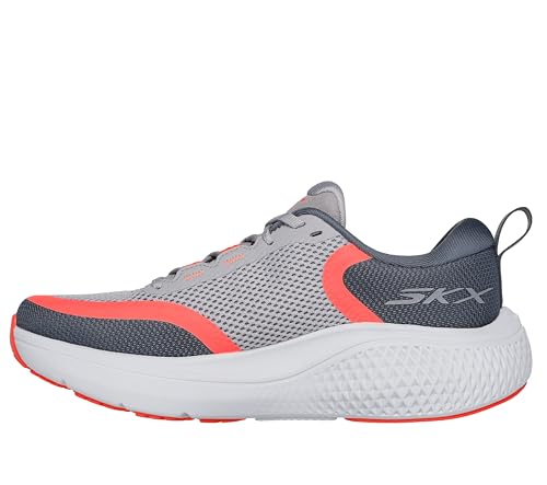 Image of Skechers Womens Women's Go Run Supersonic Max Sneaker | Road Running Shoes