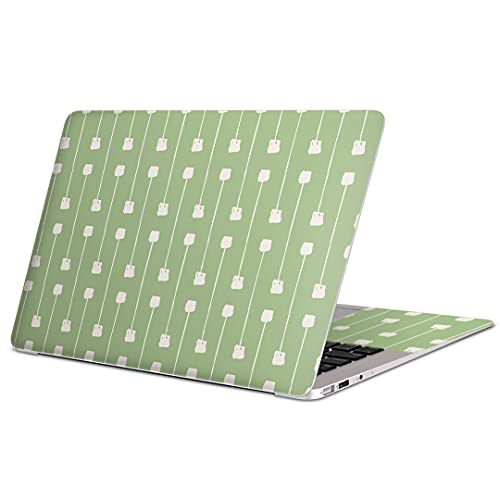 igsticker Mac Pro 15inch 2019/18/17/16 ��p�X�L���V�[�� A1990/A1707 �}�b�N�u�b�N �v�� 15�C���` ��p�V�[�� �t�B���� �X�e�b�J�[ �A�N�Z�T���[ �ی� 050254