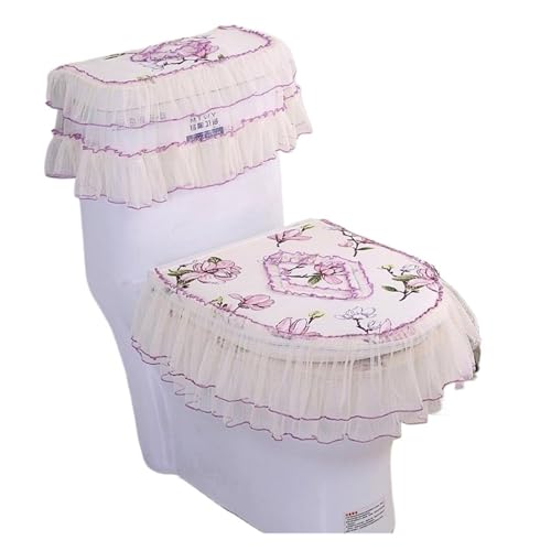 lGΉjo[TgCV[gpbhU^}bgA^NJo[3_Zbg[XtWbp[(Color 10-Zipper type)