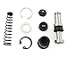 Reproduction Brake Master Cylinder Rebuild Kit - 45530-377-305 - CB360 CB400F CB450 CB500T CB550 CB750