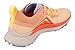 Nike Women's React Pegasus Trail 4 Running Shoes, Arctic Orange Magic Ember, 5 UK, 7.5