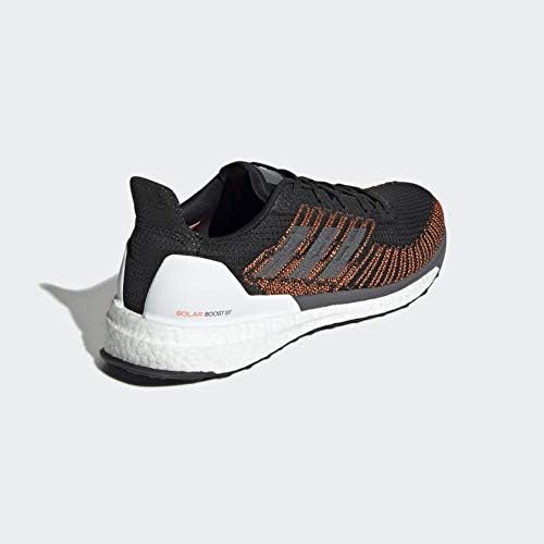 adidas Men's Solarboost St 19 M Running Shoes