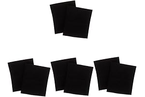 CLISPEED Tennis Wrist Sweatbands