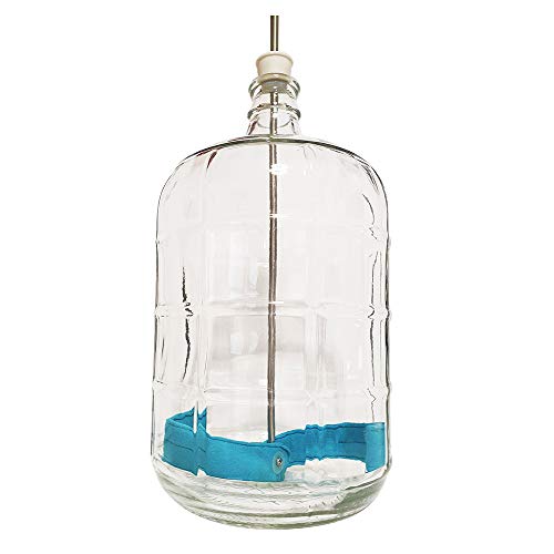 Carboy Cleaner From Strange Brew #TOP5
