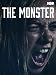 The Monster