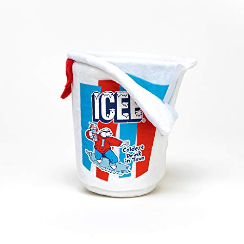 anirollz icee