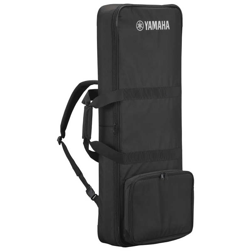 Amazon | ヤマハ キーボードケース SC-KB650 | キーボードバッグ