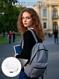 Kabel do ładowania do Huawei Watch Fit 4 Pro, yystao stabilna magnetyczna stacja ładująca i kabel USB-C kompatybilny z Huawei Watch FIT 4