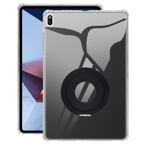 Coque Huawei MateBook E 12.6 anti-chute évite les rayures