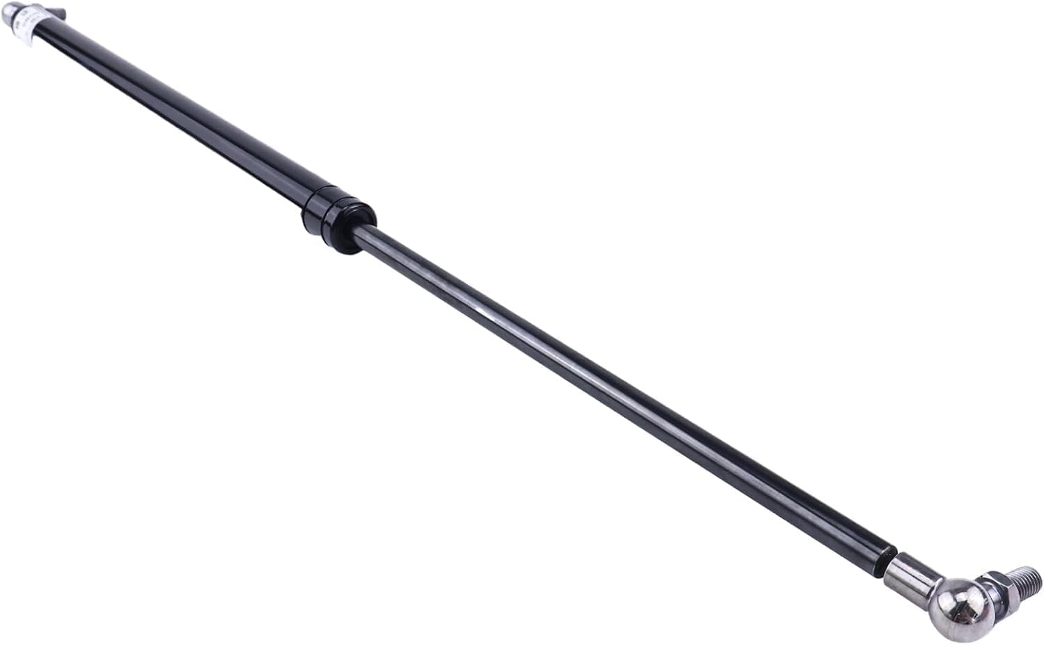 36844355 Gas Spring Compatible with Ingersoll Rand Air Compressor HP675WCU XP750WCU HP750WCU XP825WCU