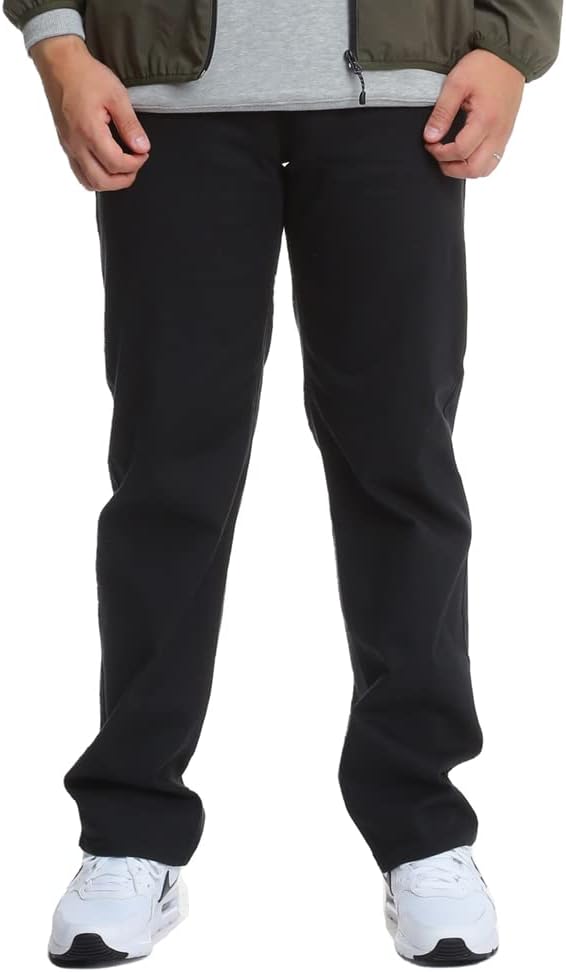 8mars アフリカンバティック zakuchiku ワイドズボン ロングパンツ