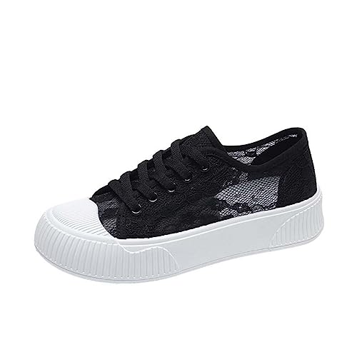 [Z_ `V] Xj[J[ fB[X [XXj[J[ EH[LOV[Y r JWAV[Y 23.5cm y [XAbv 3cm q[Abv ɂ gAbv Xj[J[ ubN jO X|[cV[Y [t