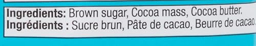Miniatura 10 de Enjoy Life  Chips mini de chocolate semidulce 10 onzas