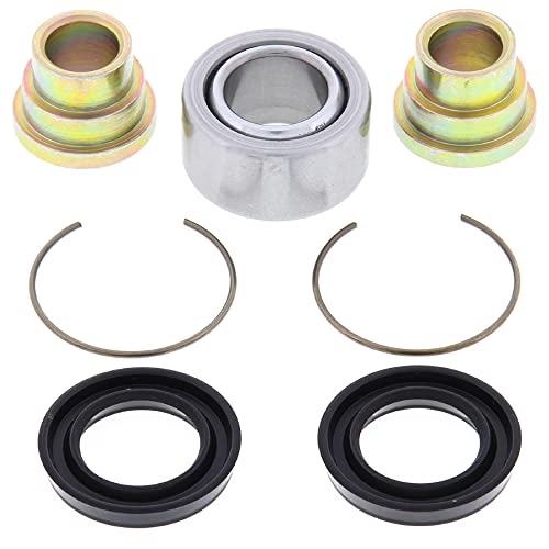 Kit roulement amortisseur All Balls contre le jeu de suspension XR